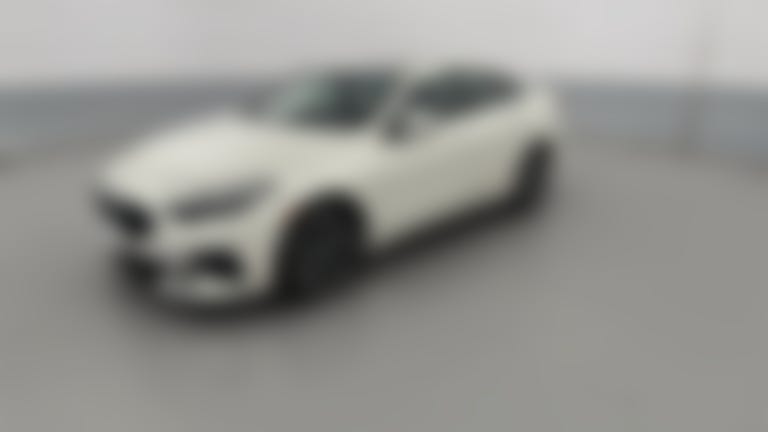 2022 BMW 2 Series vehicle photo
