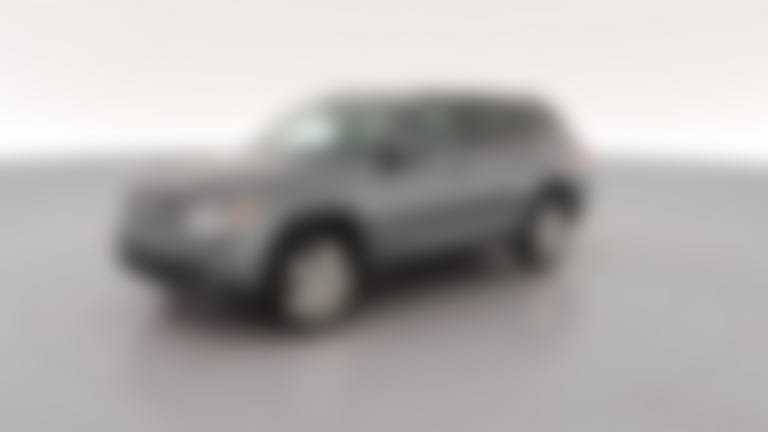 2019 Volkswagen Atlas vehicle photo