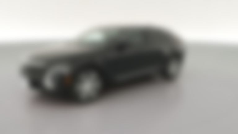 2024 Cadillac LYRIQ vehicle photo