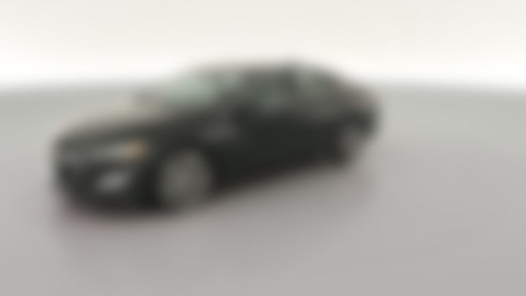 2024 Chevrolet Malibu vehicle photo