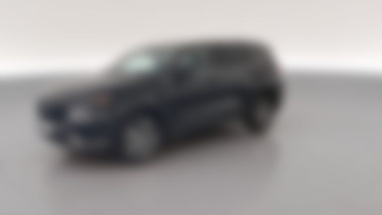 2023 Hyundai Santa Fe vehicle photo