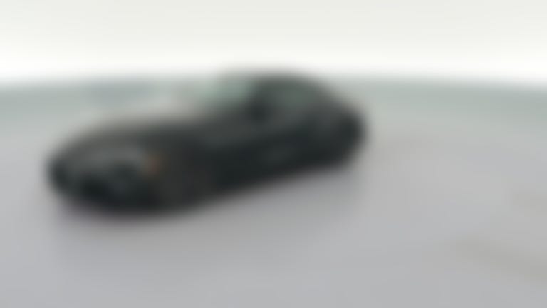 2024 Toyota GR Supra vehicle photo