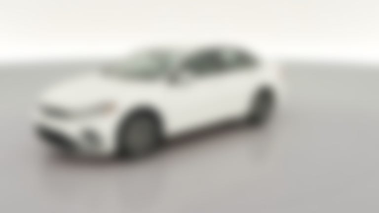 2025 Volkswagen Jetta vehicle photo