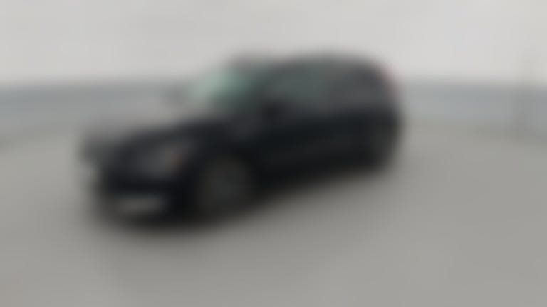 2025 Kia Niro vehicle photo
