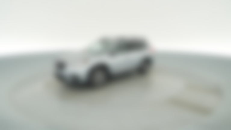 2019 Subaru Ascent vehicle photo