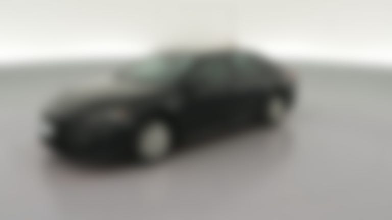 2025 Toyota Camry vehicle photo
