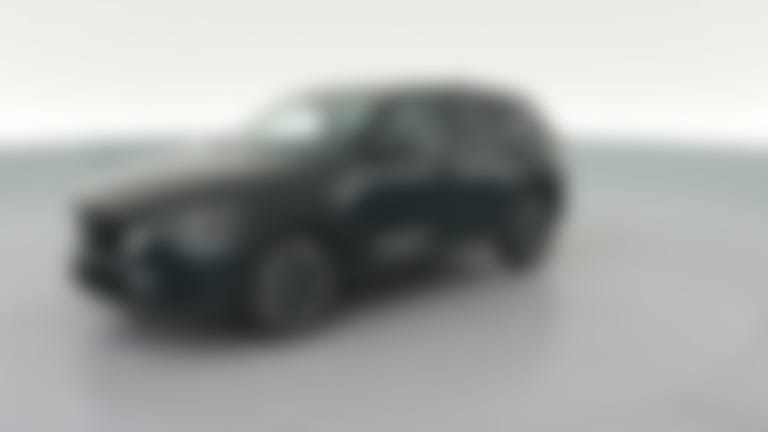 2023 MAZDA CX-5 vehicle photo