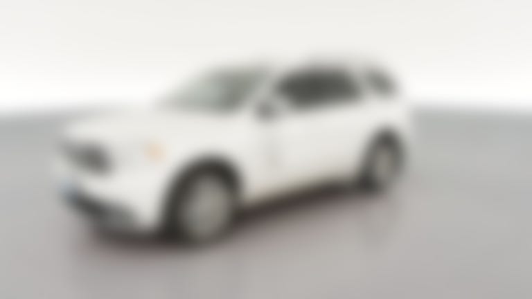 2019 Dodge Durango vehicle photo