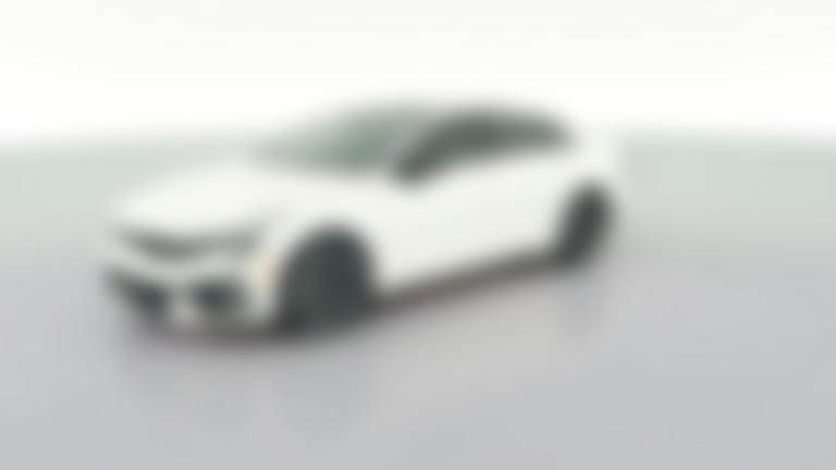 2025 Kia K5 vehicle photo
