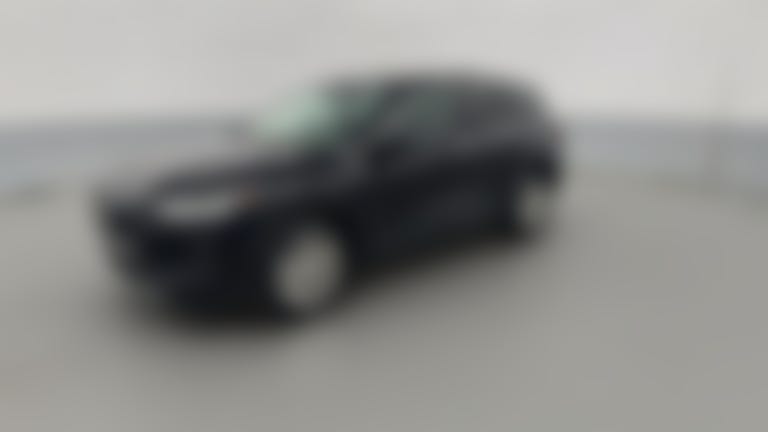 2024 Ford Escape vehicle photo
