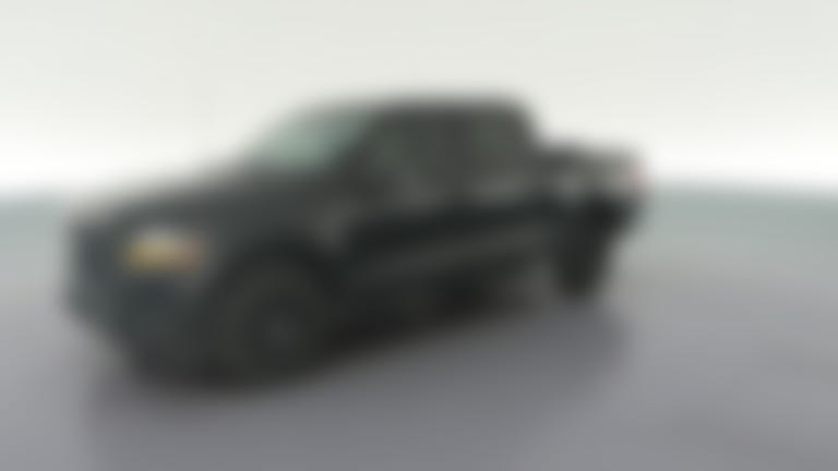 2024 Ford F150 SuperCrew Cab vehicle photo