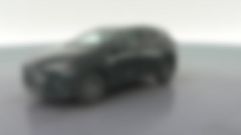 2024 Lexus NX vehicle photo