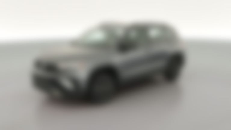 2022 Volkswagen Taos vehicle photo