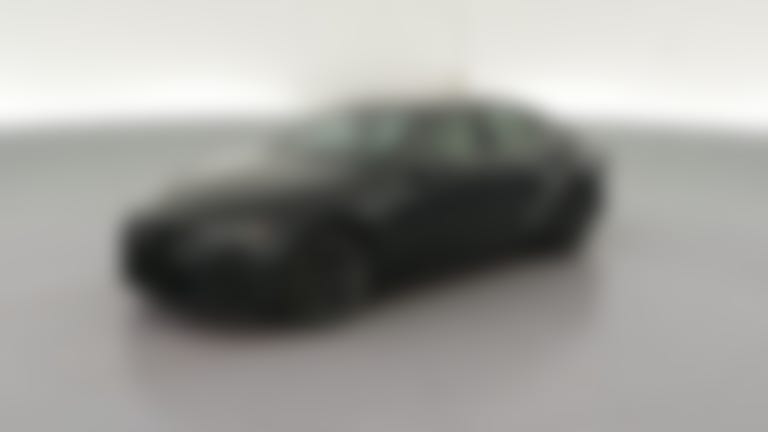 2022 Lexus IS vehicle photo