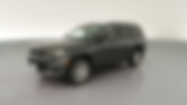 2022 Jeep Grand Cherokee L vehicle photo