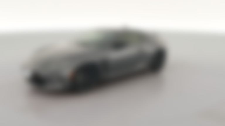 2023 Toyota GR86 vehicle photo