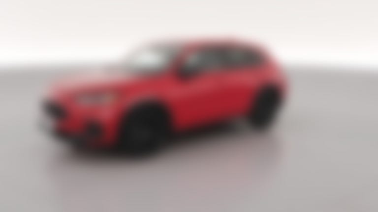 2024 Honda HR-V vehicle photo