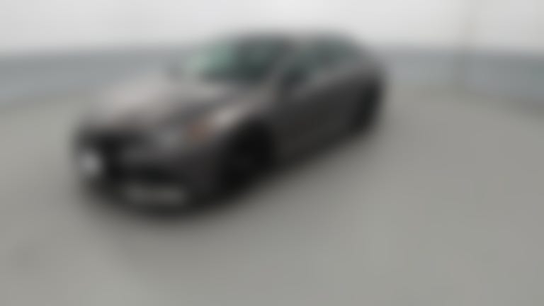2023 Toyota Camry vehicle photo