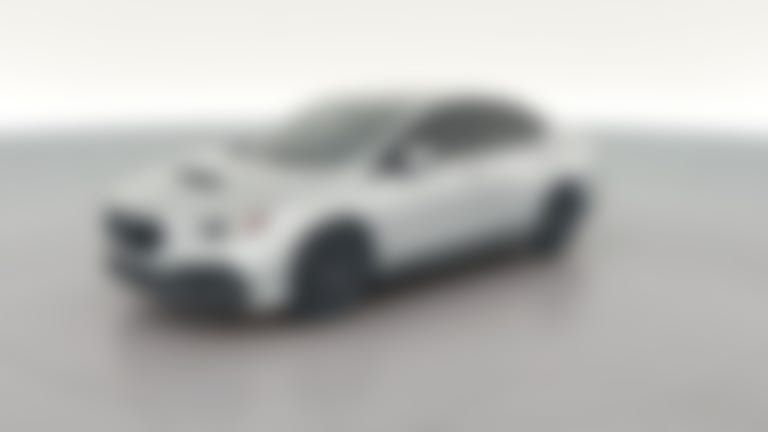 2023 Subaru WRX vehicle photo