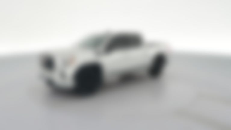 2021 GMC Sierra 1500 Crew Cab vehicle photo