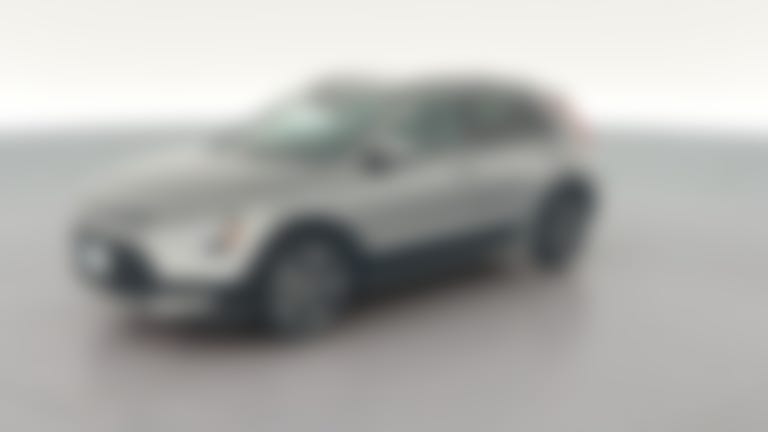 2023 Kia Niro Plug-in Hybrid vehicle photo