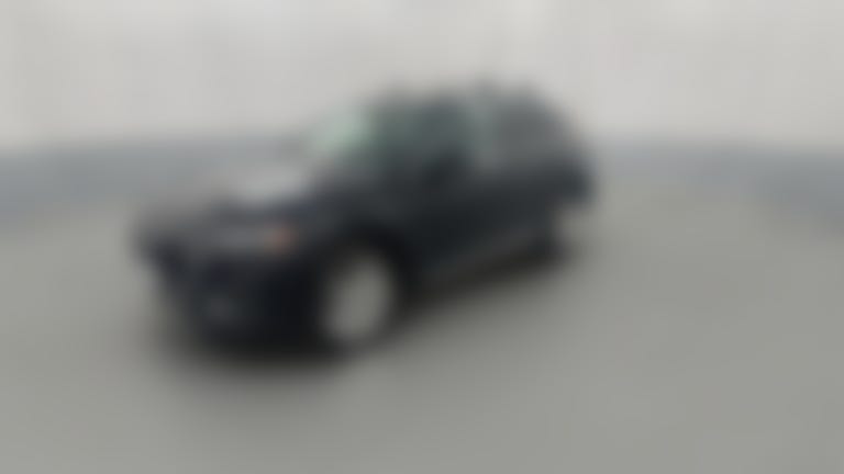 2023 Audi Q5 vehicle photo