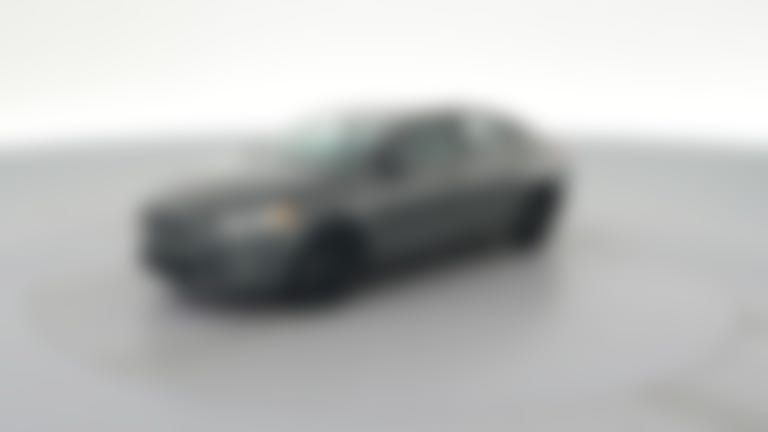 2016 Ford Fusion vehicle photo