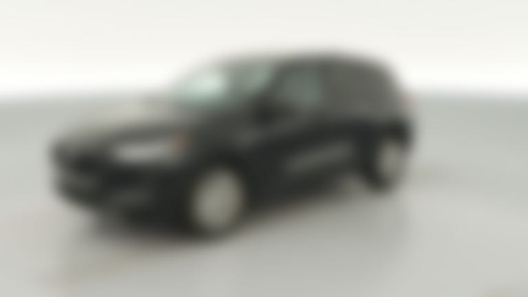 2025 Ford Escape vehicle photo