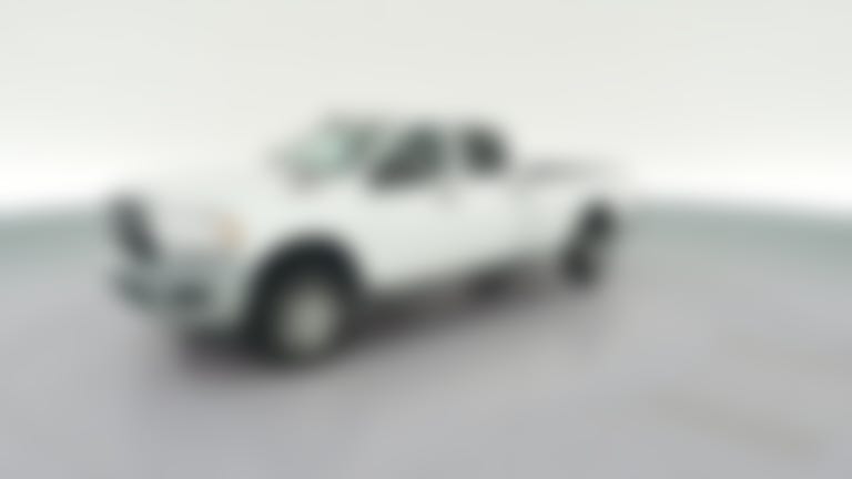 2024 Ram 2500 Crew Cab vehicle photo