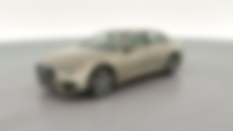 2019 Audi A6 vehicle photo