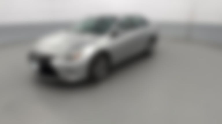 2016 Toyota Camry vehicle photo