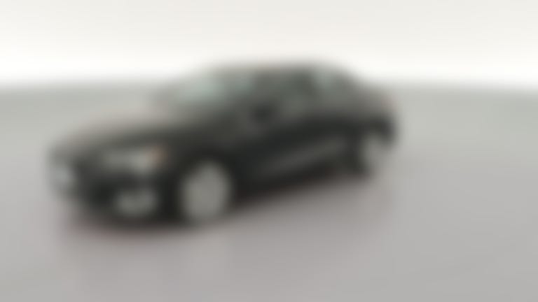 2024 Audi A3 vehicle photo