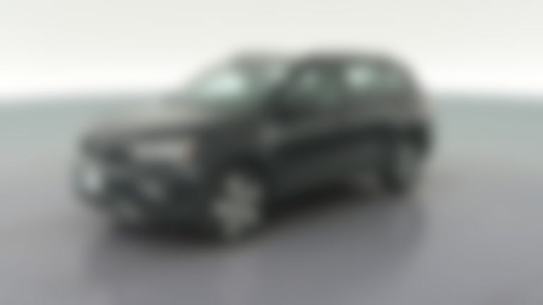 2024 Volkswagen Taos vehicle photo