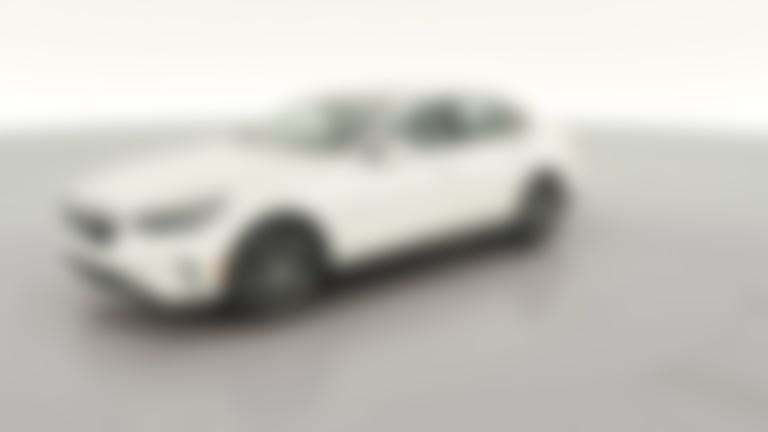 2026 BMW 5 Series vehicle photo
