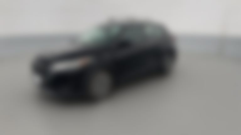 2022 Nissan Kicks vehicle photo