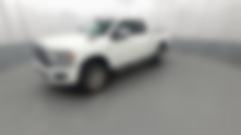 2024 Ram 2500 Crew Cab vehicle photo