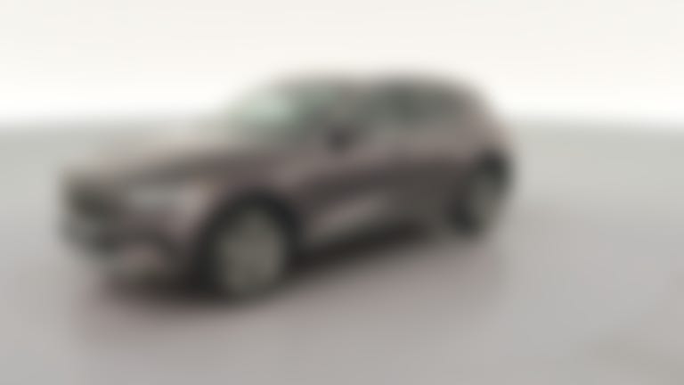 2023 Genesis GV70 vehicle photo