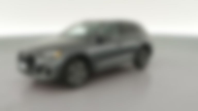 2023 Audi Q5 vehicle photo