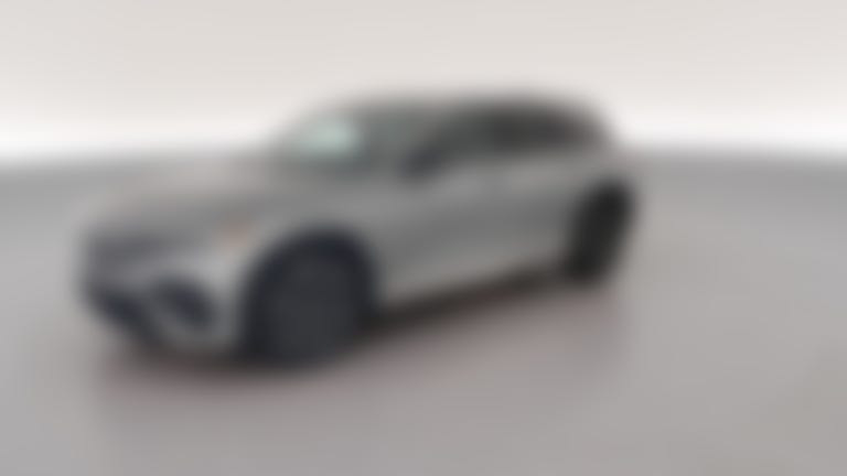 2024 Acura ZDX vehicle photo