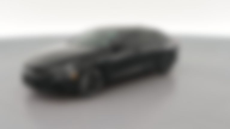 2024 Kia K5 vehicle photo