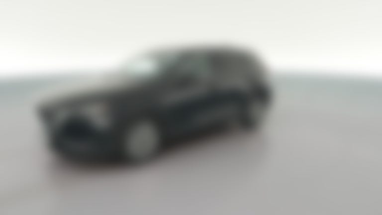 2018 MAZDA CX-9 vehicle photo