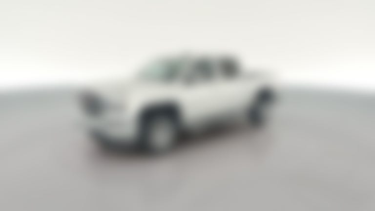 2017 GMC Sierra 1500 Crew Cab vehicle photo