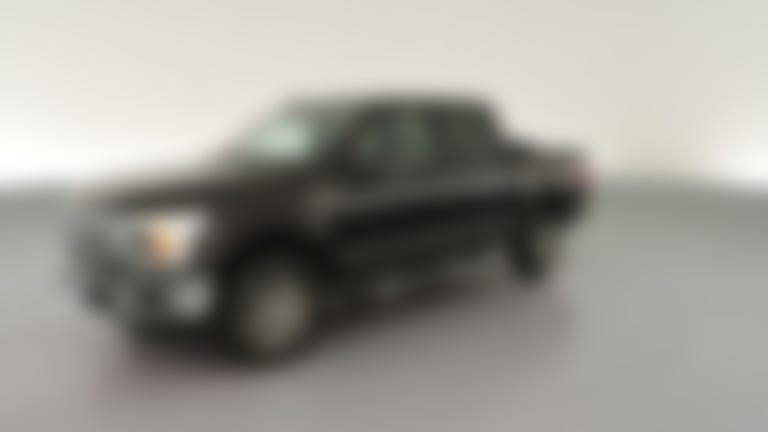 2020 Ford F150 SuperCrew Cab vehicle photo