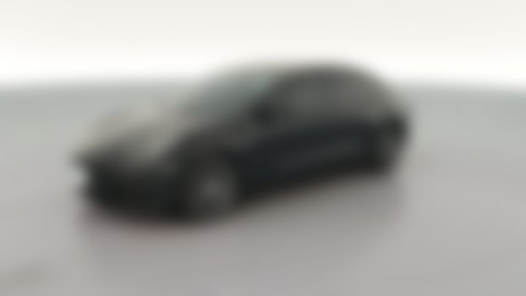2023 Tesla Model 3 vehicle photo