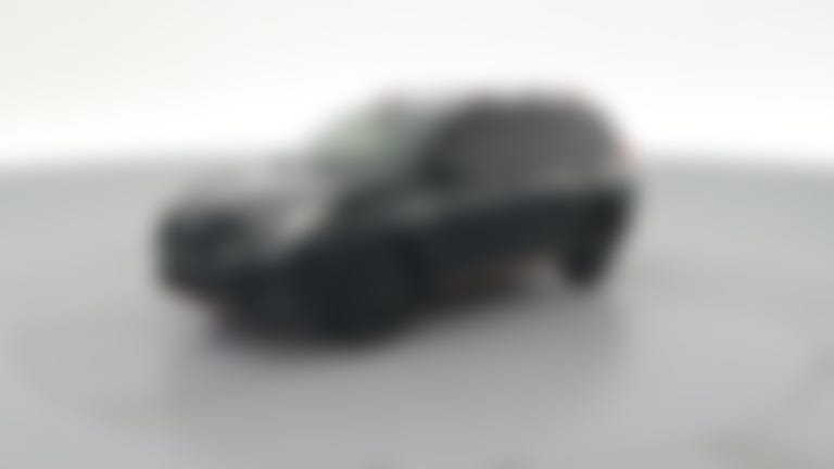 2023 Subaru Forester vehicle photo