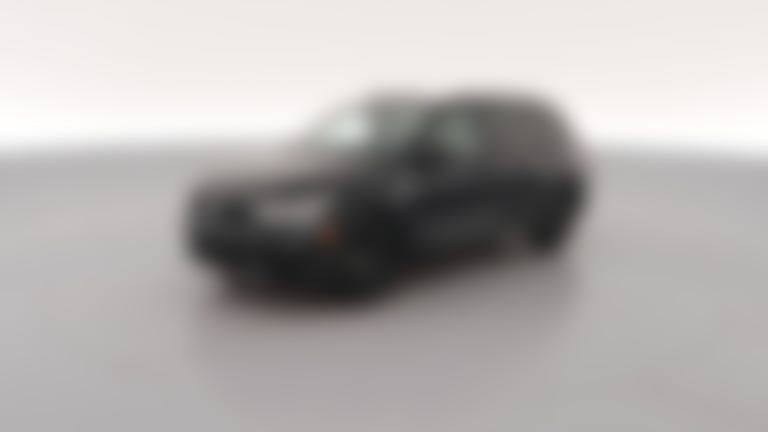 2024 Volkswagen Tiguan vehicle photo