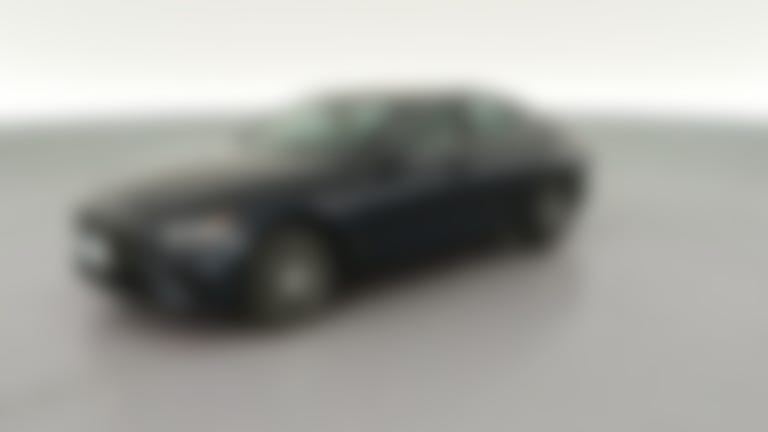 2026 Genesis G70 vehicle photo