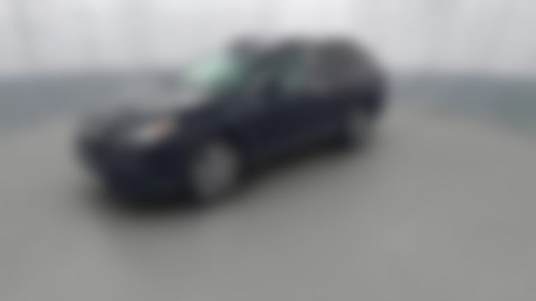 2020 Subaru Outback vehicle photo
