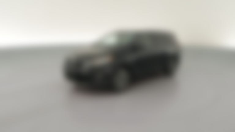 2019 Kia Sorento vehicle photo