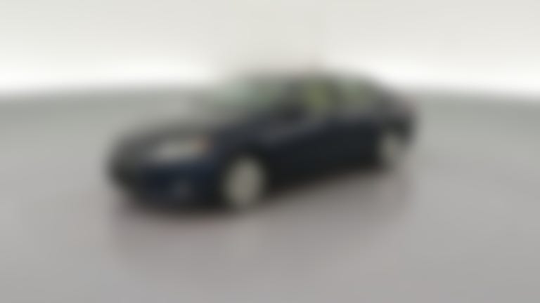 2013 Lexus ES vehicle photo